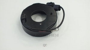 QUATTRO FRENI QF80Q00031