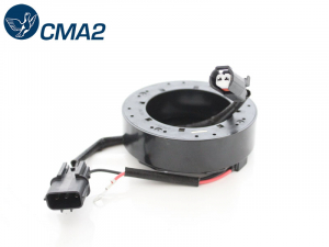 CMA2 C31101MA