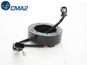 CMA2 C31102MA