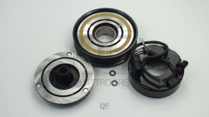 QUATTRO FRENI QF80Q00022
