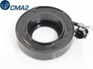 CMA2 C31106MA