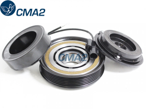 CMA2 C21121MA