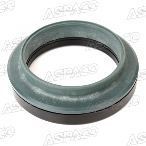 ASPACO AP14215