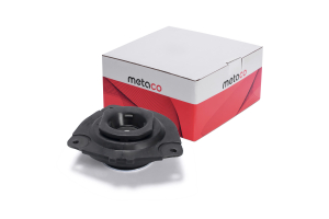 METACO 4600213L