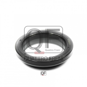 QUATTRO FRENI QF52D00019