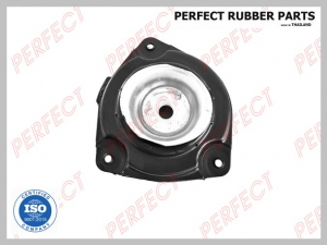 PERFECTRUBBERPARTS NS08TIDAEL