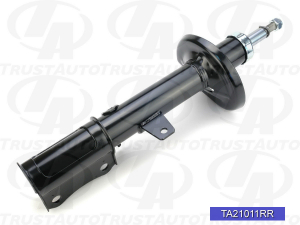 TRUSTAUTO TA21011RR