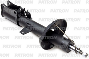 PATRON PSA334062