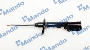 MANDO MSS015888