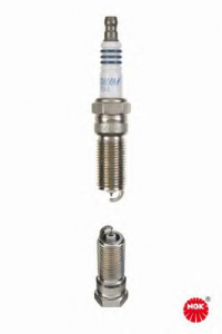 NGK 1511
