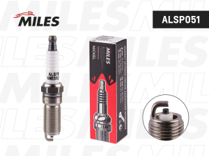 MILES ALSP051