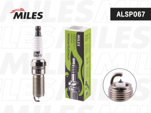 MILES ALSP067
