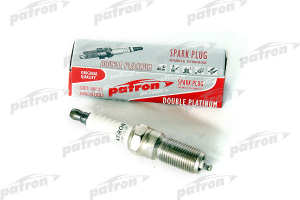 PATRON SPP003P