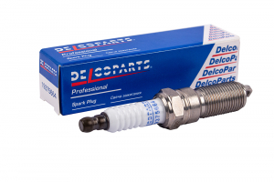 DELCO PARTS 19375664