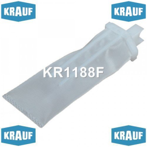 KRAUF KR1188F
