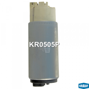 KRAUF KR0505P
