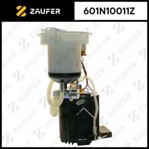 ZAUFER 601N10011Z