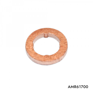 AMR AMR61700