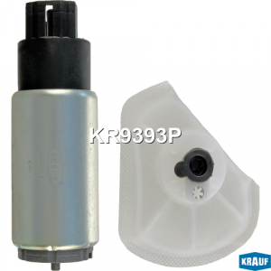 KRAUF KR9393P
