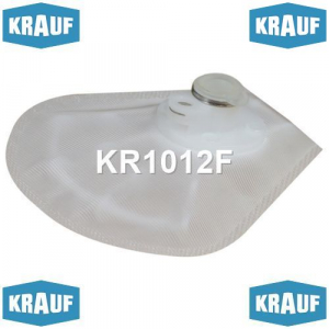 KRAUF KR1012F