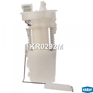 KRAUF KR0292M