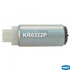 KRAUF KR0322P
