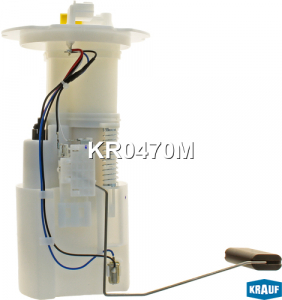 KRAUF KR0470M