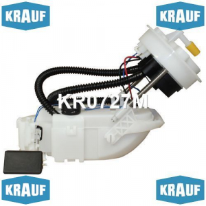 KRAUF KR0727M