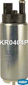 KRAUF KR0404P
