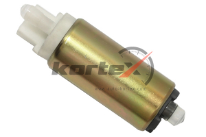 KORTEX KPF6100STD