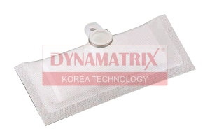 DYNAMATRIX DFG110004