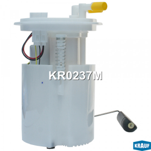 KRAUF KR0237M