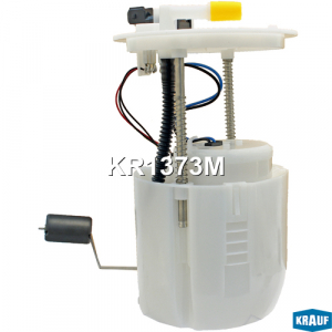 KRAUF KR1373M