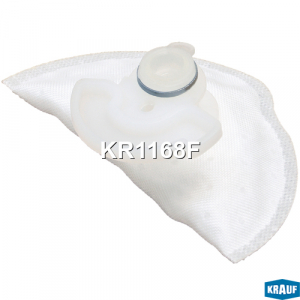 KRAUF KR1168F