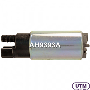 UTM AH9393A