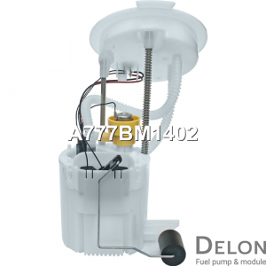 DELON A777BM1402