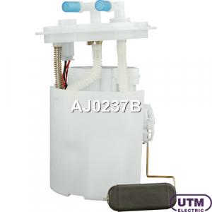 UTM AJ0237B