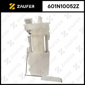 ZAUFER 601N10052Z