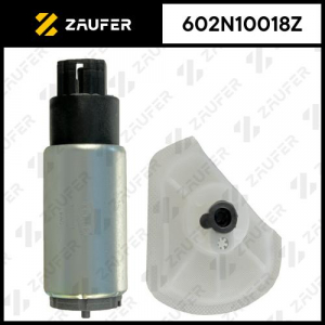 ZAUFER 602N10018Z