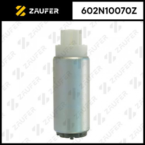 ZAUFER 602N10070Z