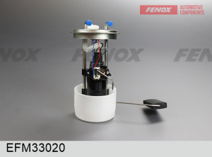 FENOX EFM33020