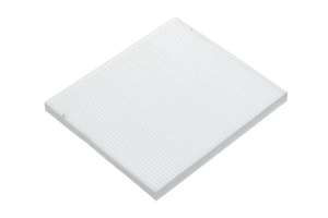 RAF FILTER RST001KIY