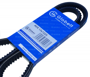 GLOBELT AVX13X1225