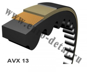 AVL KRAFTTECHNIK 70131225