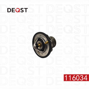 DEQST 116034