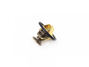 дизель D126319