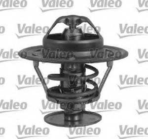 VALEO 819864