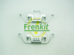 FRENKIT 901695