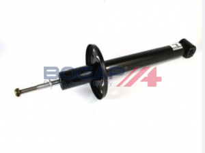 BOGAP A3411123