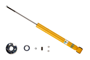 BILSTEIN 24006569
